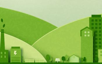 第９回　解説記事：テーマ「需要側機器の視点からみた第7次エネルギー基本計画～再エネ主力電源化とGXを支える分散リソースの新展開～」 イメージ画像