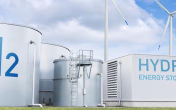 第11回　解説記事：テーマ「次世代エネルギーとしての水素の役割と課題」 イメージ画像