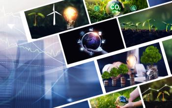 第12回　解説記事：テーマ「第7次エネ基の実行に向けた課題と今後の論点」 イメージ画像