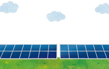 第16回　解説記事：テーマ「地域と共生する太陽光発電へ（メガソーラー対策パッケージの概要）」 イメージ画像
