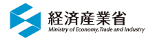 経済産業省