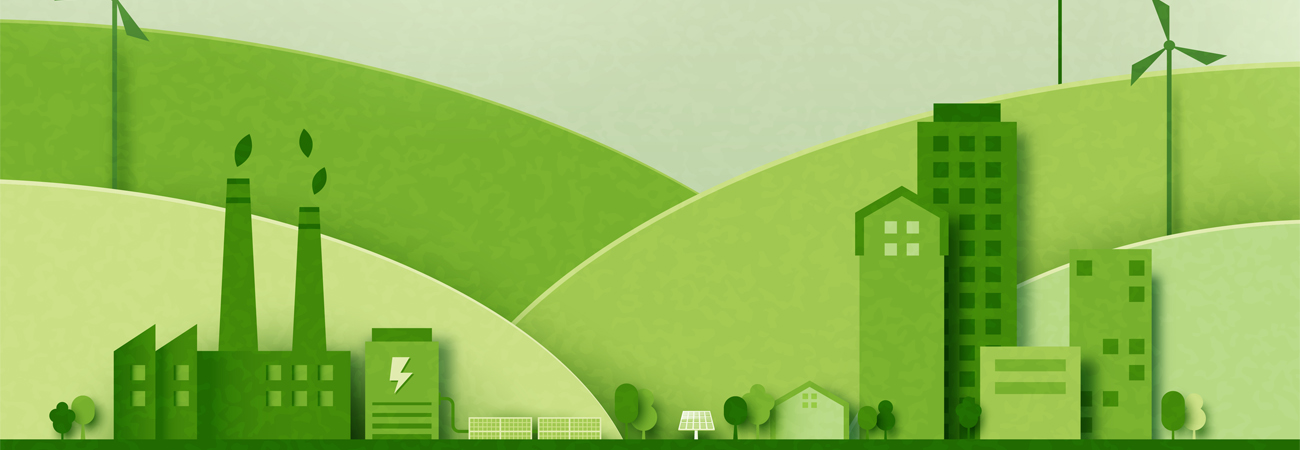 需要側機器の視点からみた第7次エネルギー基本計画