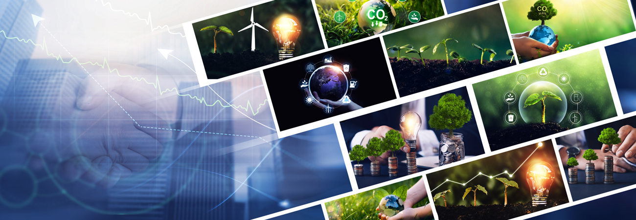 第7次エネ基の実行に向けた課題と今後の論点