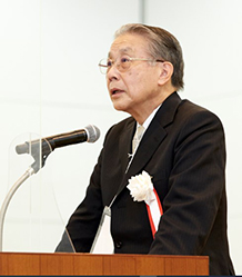 令和4年度受賞者