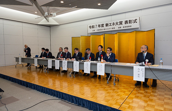 プレスレクの模様