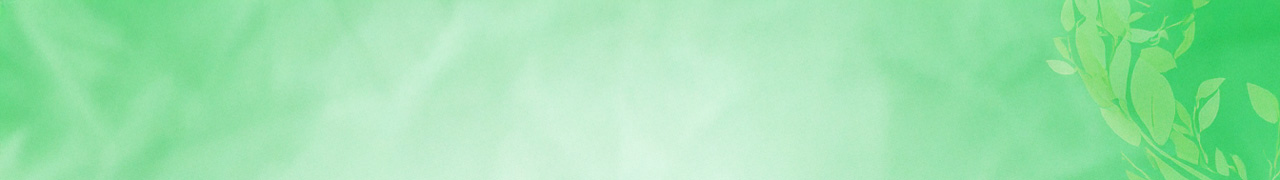 令和7年度 受賞事例 経済産業大臣賞