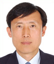 韓国ガス公社（大韓民国）新エネルギー環境チーム首席研究員　李 榮哲 氏