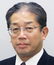 株式会社本田技術研究所 上席研究員　守谷 隆史 氏